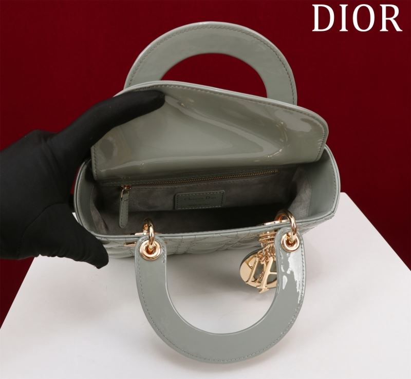 chr1st1an D10r my lady bags